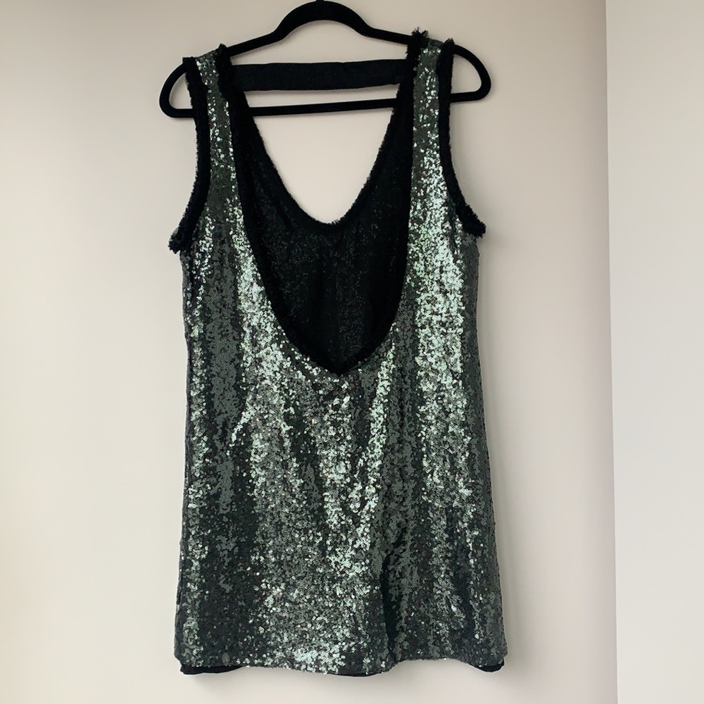 Dress - Picture 2 of 3